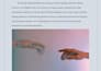complete your research project
